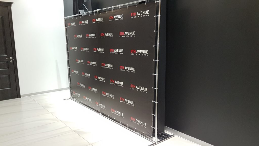 Press-wall Lite