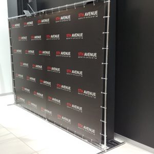 Press-wall Lite - изображение 3