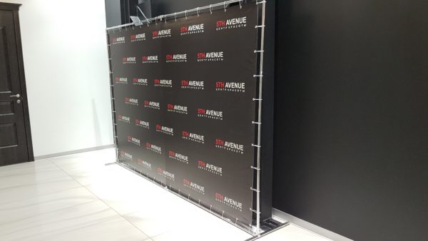 Press-wall Lite